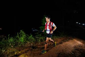 BIB: 
                            <button type="button" onclick="openModal(19026311)" class="btn btn-primary btn-sm float-right btn-popup" data-toggle="modal" data-target=".modal-high-quality">
                        <i class="fas fa-shopping-cart"></i> Add to Cart
                    </button>
                                            <button type="button" onclick="isThisMe(19026311, true)" class="btn btn-success btn-sm float-right btn-popup btn-isme hidden" data-toggle="tooltip" data-placement="bottom" title="นี่คือรูปของคุณใช่ไหม คลิกที่นี่เพื่อเอาเข้าอัลบั้ม">
                        <i class="fas fa-plus"></i> Add to album
                    </button>
                    <button type="button" onclick="isThisMe(19026311, false)" class="btn btn-warning btn-sm float-right btn-popup btn-isnotme hidden">
                        <i class="fas fa-ban"></i> Remove from album
                    </button>